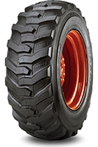 Maxxis  �12-16.5  M9000  10PR